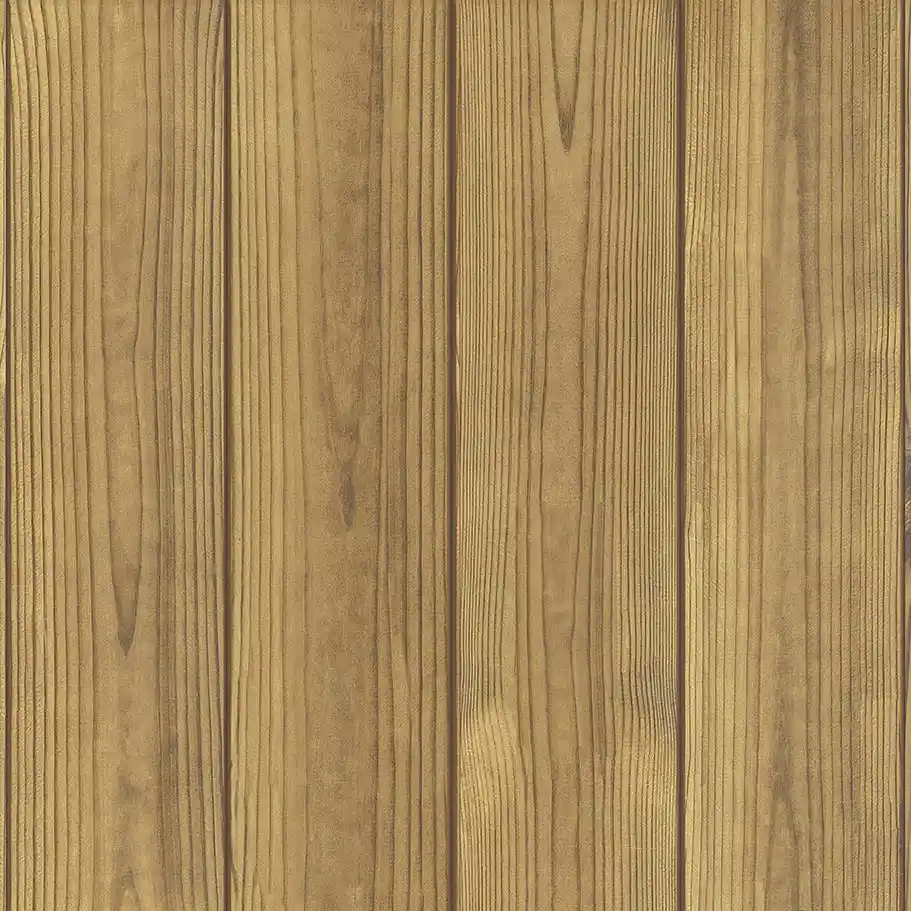 سرامیک کف ایفا سرام مدل ترمو Wood سایز 40 در 40