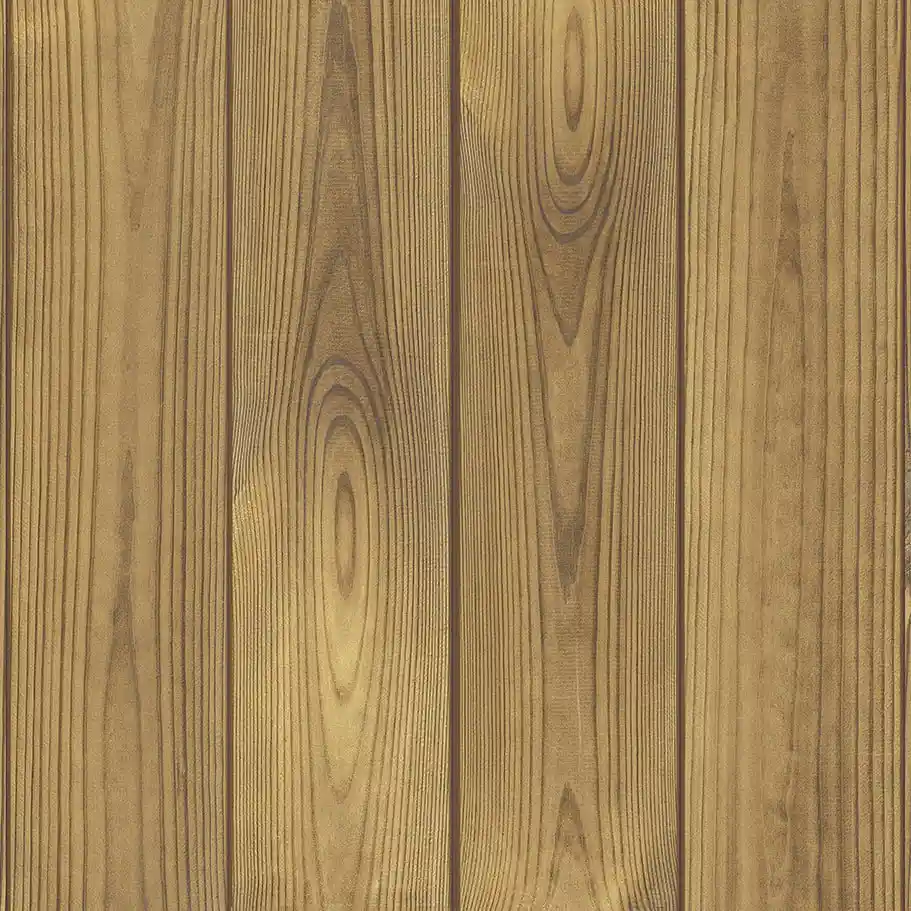 سرامیک کف ایفا سرام مدل ترمو Wood سایز 40 در 40