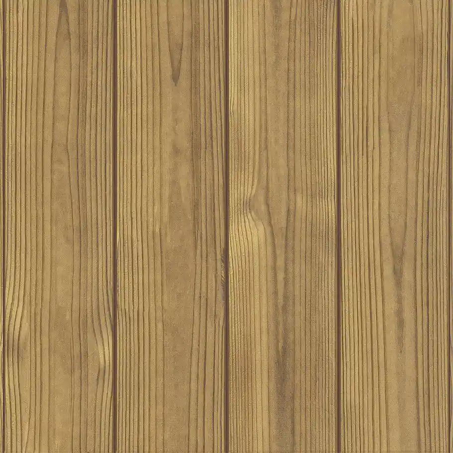 سرامیک کف ایفا سرام مدل ترمو Wood سایز 40 در 40