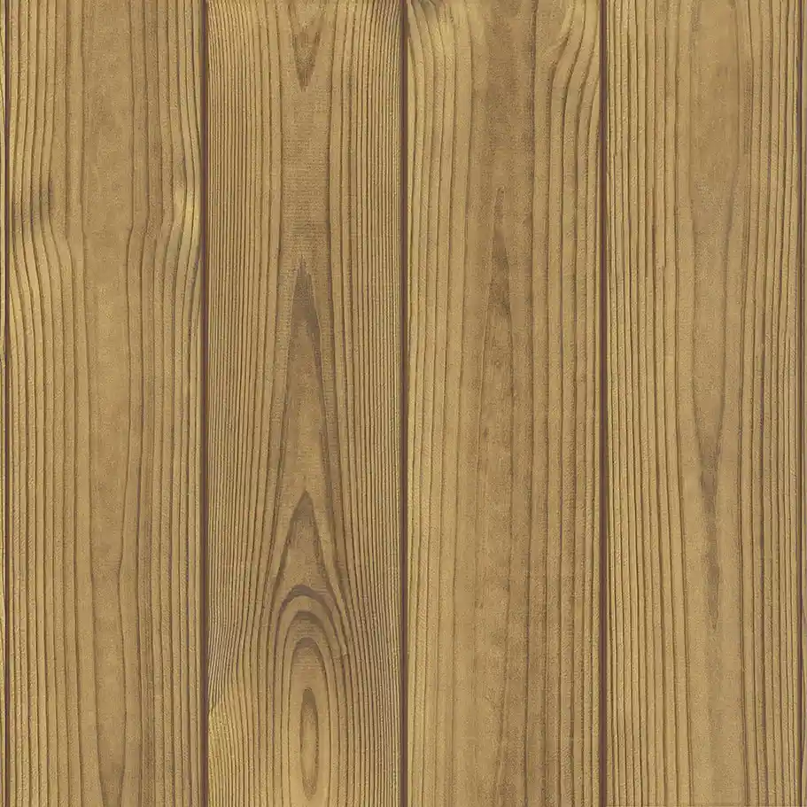 سرامیک کف ایفا سرام مدل ترمو Wood سایز 40 در 40